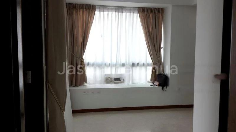 2 Bed Condo for Rent in  Zedge - Image 6